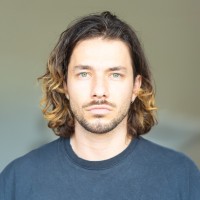 Ben Humphreys