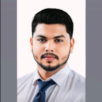 Mohammad Gani