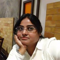 Samarpita Basu Mallik