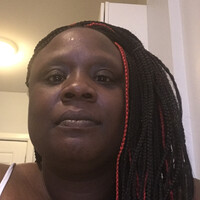 Lakisha Cathey