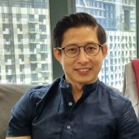 Yip Meng Fei