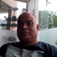 Nalaka perera