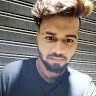 Joy Khan