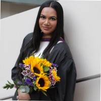 Nuzhat Uddin