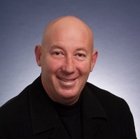 Paul Bartlett