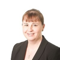 Christine Stuart