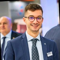 Gianluca Rabuffetti