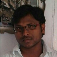 raju onapakala