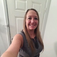 Tiffany Tevlin