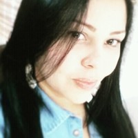 Lisy Ruiz
