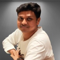 Krishna Sampth