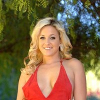 Jenet Johnson