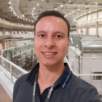 Rafael Delinardi Resck
