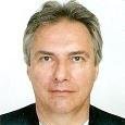 André J. Moutteau