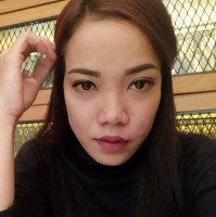 Andien Triwahyuni