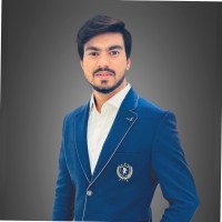 Qaisar Abbas