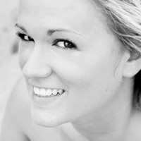 Audrey Durham