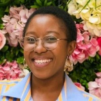Nonhlanhla Baloyi