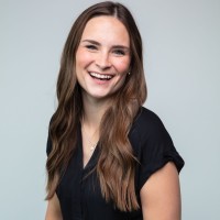 Alyssa Schwartz