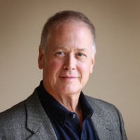 Kevin Hansen