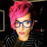 Tammy Wieczorkiewicz