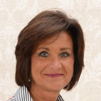Robin Heath