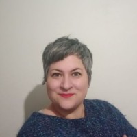 Anne-Cécile Couderc