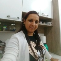 Alzira Martins