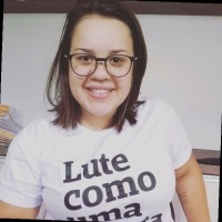 Andressa Moraes De Lima