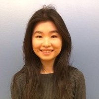 Rachel Yeung