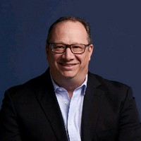 Stephan Lajeunesse