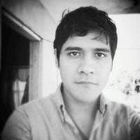 Jesus Gonzalez