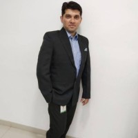 Pratik Raval
