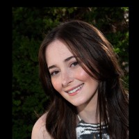 Jennifer Silverstein