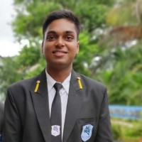 Abhishek Raj