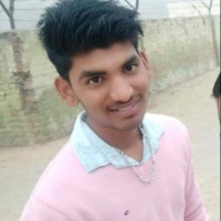 Kapil Kapil