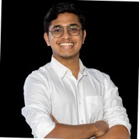 Rishav Todi