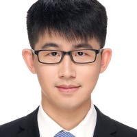 王茂林
