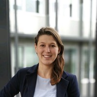 Jutta Lämmle