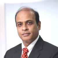 Prabhudev Alagundagi