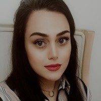 Sahar Abbaspour