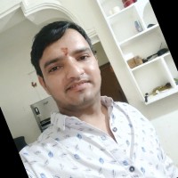 mr-mukesh goswami