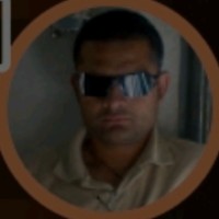 Rajesh Mathad