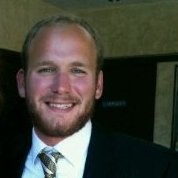 Matthew Alexy