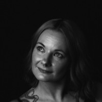 Sarah O.
