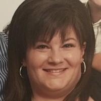 Anita Erhardt