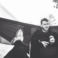 Seth Gallagher