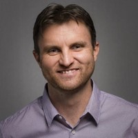 Neil Suckling