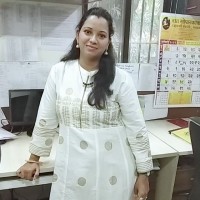 Harsha Kadu