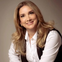 Lourdes Chagerben Paz